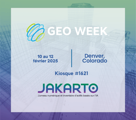 GEOWEEK-2025