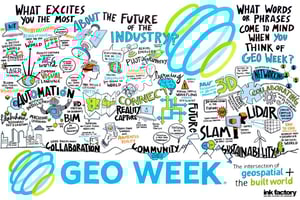 GW23-Ink-Factory-Hero.jpg.large.1024x1024