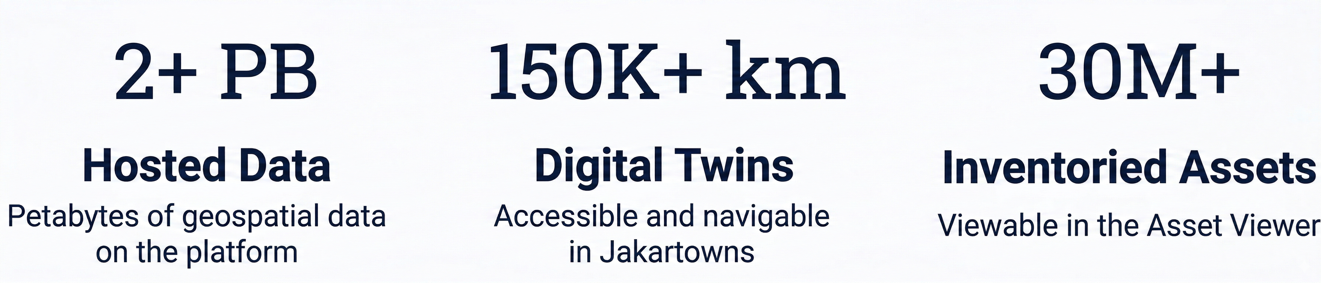 Gemini_Generated_Image_dfah1tdfah1tdfah