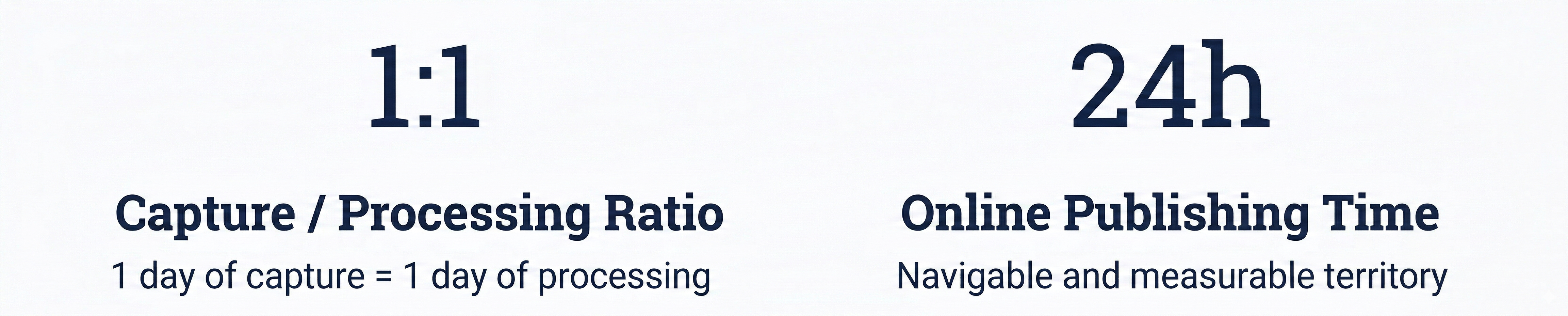 Gemini_Generated_Image_ix254nix254nix25