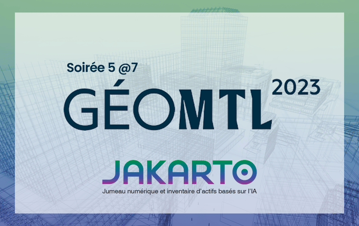 GeoMTL5A7