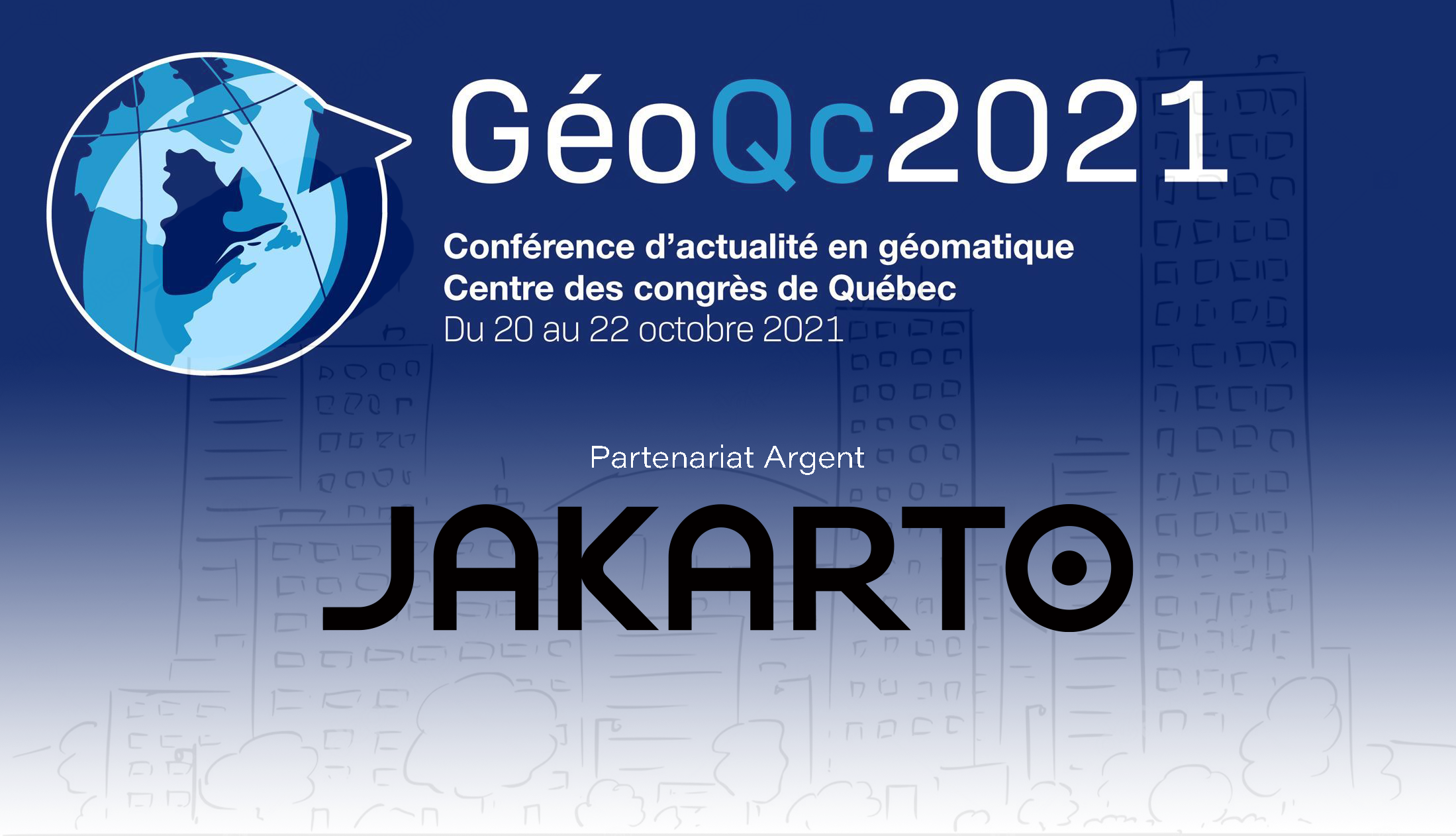 GeoQC-Jakarto-2