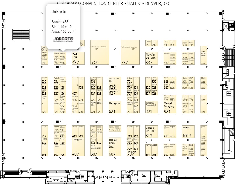 GeoWeek_floorplan