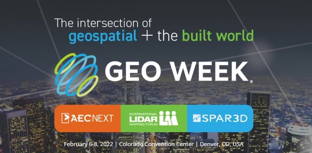 GeoWeek_info