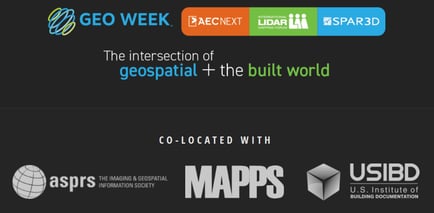 GeoWeek_organizers