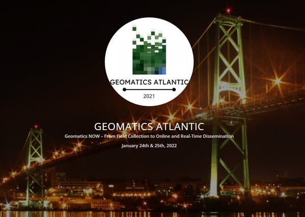 GeomaticsONE_Atlantic_2