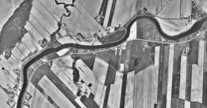 Geoselec_banner_default
