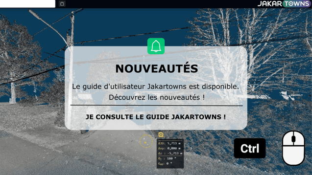 Guide infolettre juin 2023