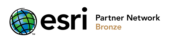 H_esriPartnerNet-bronze_sRGB H_esriPartnerNet-bronze_sRGB