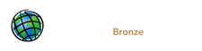 esri Partner Bronze
