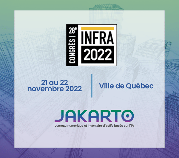 INFRa2022_FR
