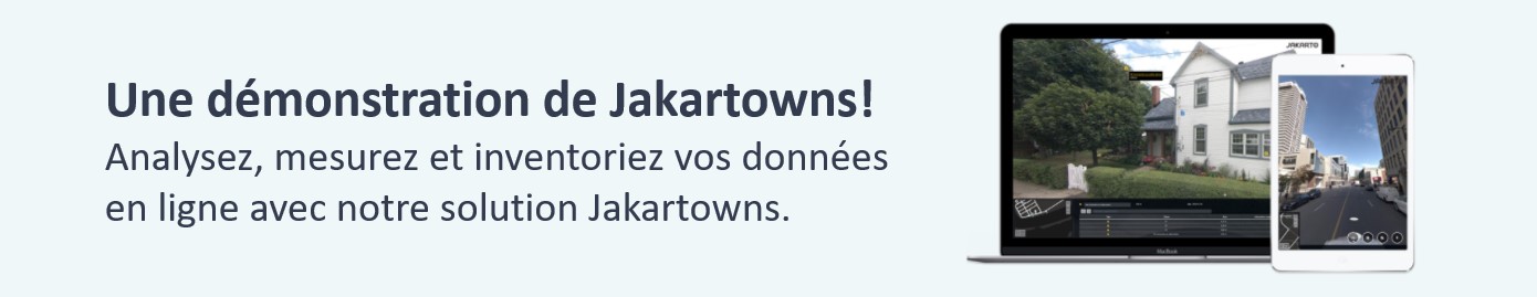 Jakartowns