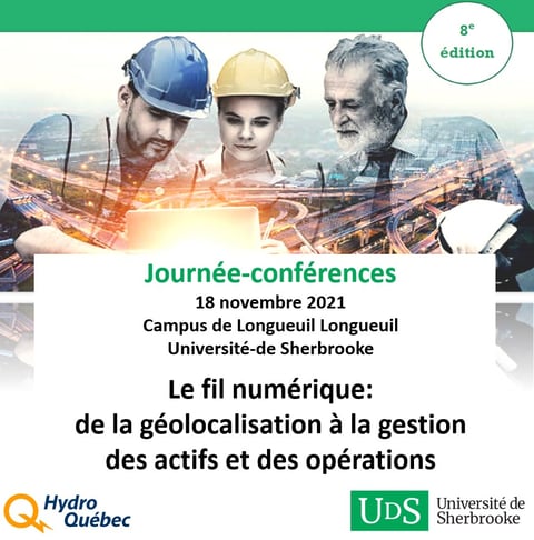 Journée_18nov_HQ_UdS
