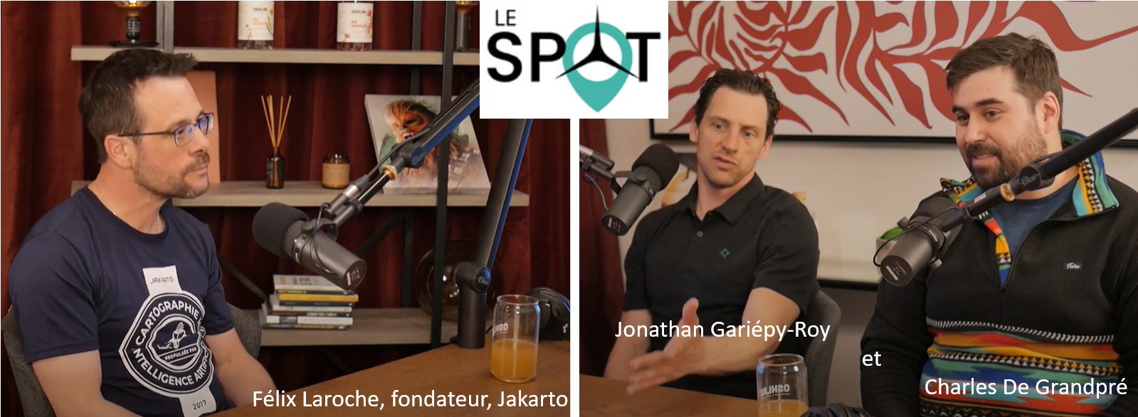 Le_Spot_Jakarto
