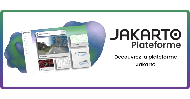 Plateforme_1200x627