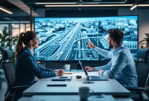 SSv3L088yoSKFPp7rHvfs