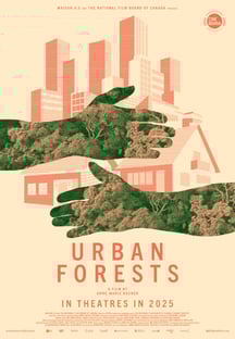 UrbanForests_poster_WEB_2025_LR-3oct2024-600x867