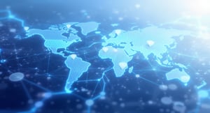 VKFj0D6qJlTdJkePBCczY