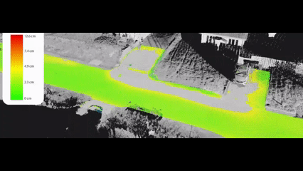 Vidéo sans titre (4)