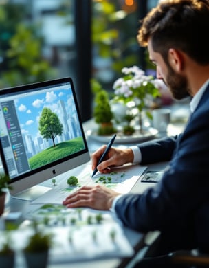 arbre-bureau