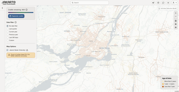 datadownloader_v2_en