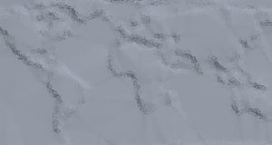 fond_map