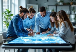 kOtJBIdqydiPxqnQB8spZ