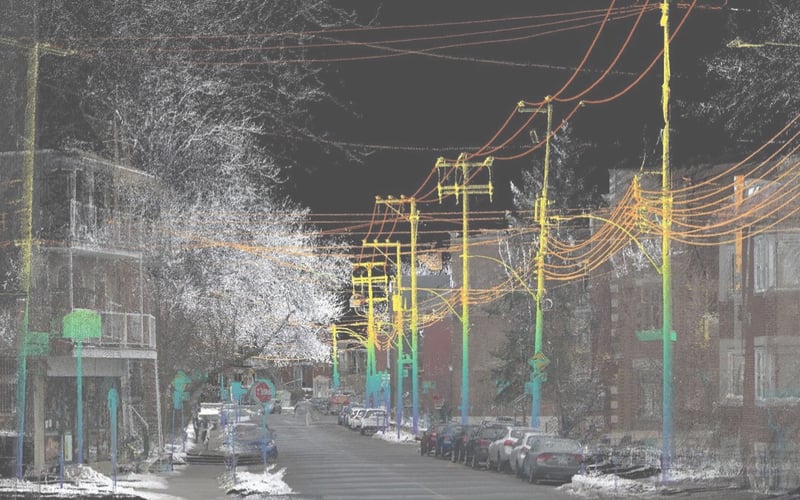 lidar_poteaux