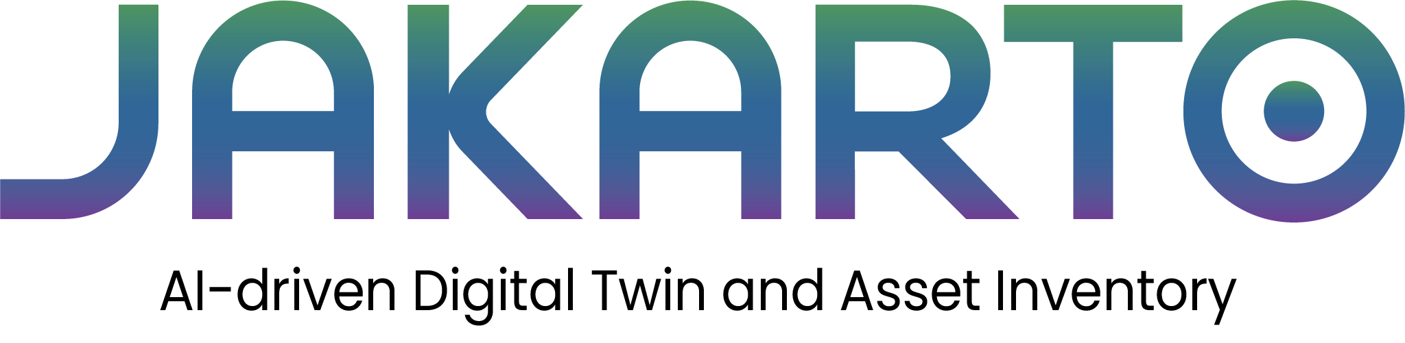 logo_Jakarto_CouleurEN