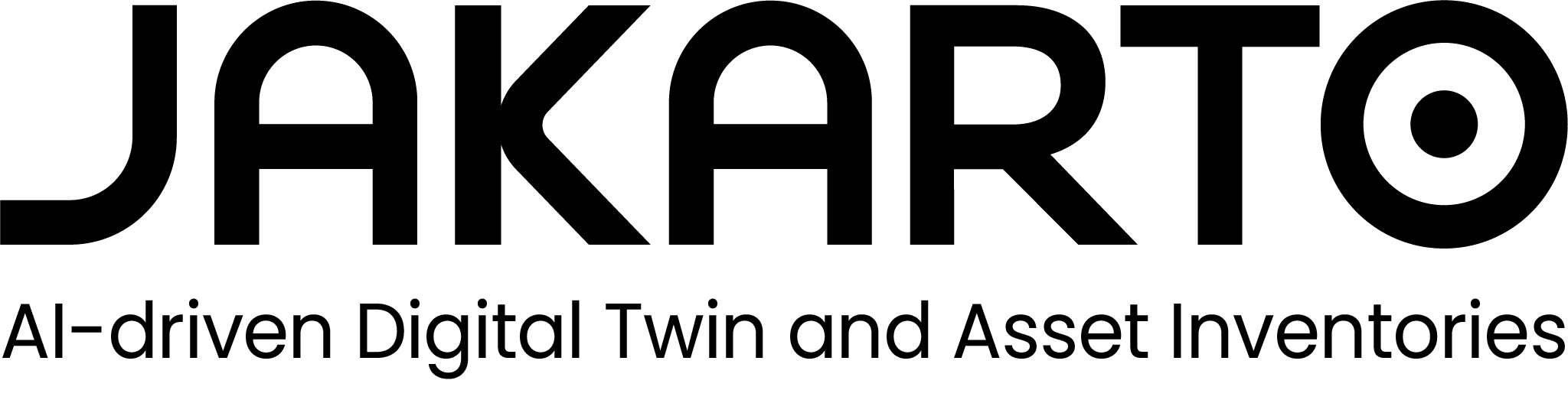 logo_Jakarto_Noir_EN
