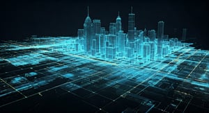 pointcloud-3