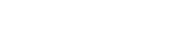 Jakarto