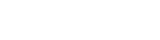 Jakarto