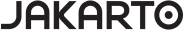 Jakarto