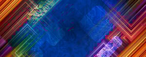 uc-hero-banner-2024