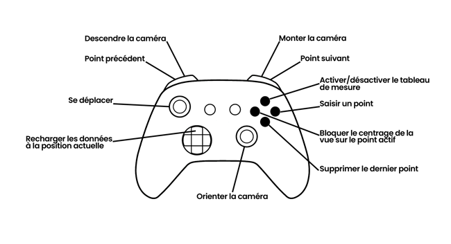 unknown (2)-1