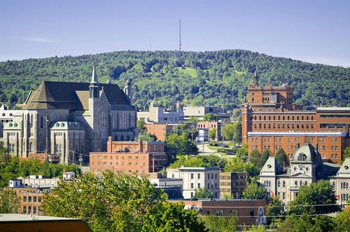 ville-sherbrooke-1800x1195