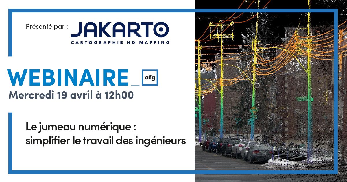 webinaire