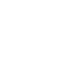 Jakarto_Algorithme_200x200_W_V02