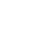 Jakarto_Annote_200x200_W