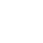 Jakarto_Detection_200x200_W