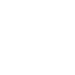 Jakarto_Icone_75x75_Acquisition_Blanc
