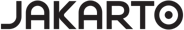 Jakarto_Logo_B