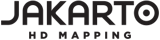 Jakarto Logo