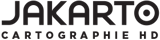 Jakarto Logo
