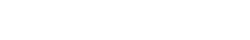 Jakarto_Logo_W