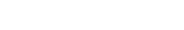 Jakarto_Logo_W