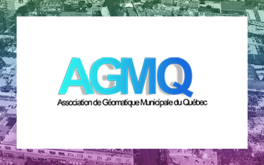 AGMQ