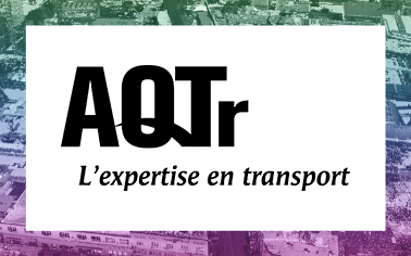 AQTR