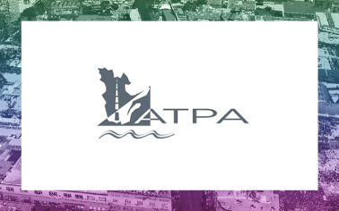 Colloque annuel ATPA – Édition 2021